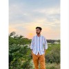 Reviewer Profile