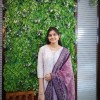 Reviewer Profile