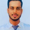 Reviewer Profile