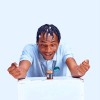 Reviewer Profile