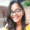 Reviewer Profile