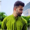 Reviewer Profile