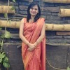 Reviewer Profile