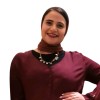 Reviewer Profile
