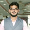 Reviewer Profile