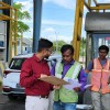 Reviewer Profile