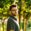 Reviewer Profile