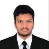 Reviewer Profile