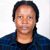 Reviewer Profile