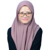Reviewer Profile