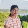 Reviewer Profile