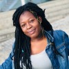 Reviewer Profile