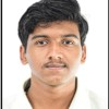 Reviewer Profile