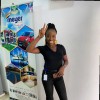 Reviewer Profile