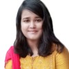 Reviewer Profile