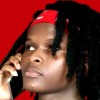 Reviewer Profile