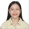 Reviewer Profile
