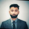 Reviewer Profile