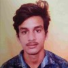 Reviewer Profile