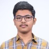 Reviewer Profile