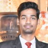 Reviewer Profile