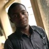 Reviewer Profile