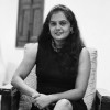 Reviewer Profile