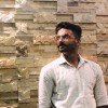 Reviewer Profile