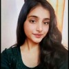 Reviewer Profile