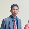 Reviewer Profile