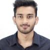 Reviewer Profile