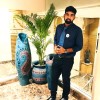 Reviewer Profile