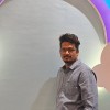 Reviewer Profile