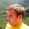 Reviewer Profile