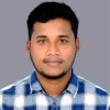 Reviewer Profile
