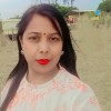 Reviewer Profile