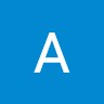 Reviewer Profile