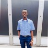 Reviewer Profile