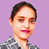 Reviewer Profile