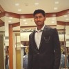 Reviewer Profile