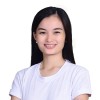 Reviewer Profile