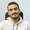 Reviewer Profile