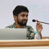 Reviewer Profile