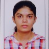 Reviewer Profile