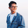 Reviewer Profile