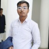 Reviewer Profile