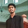 Reviewer Profile
