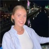 Reviewer Profile