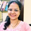 Reviewer Profile
