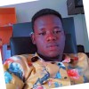 Reviewer Profile